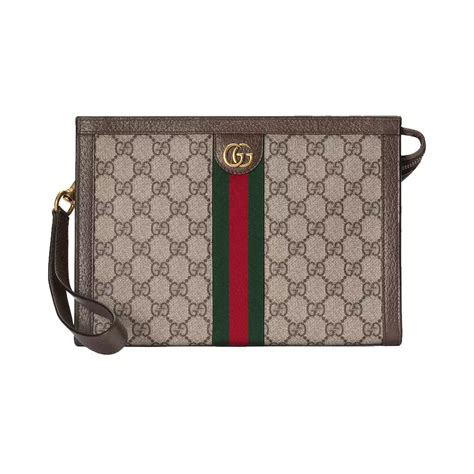 jual gucci pria